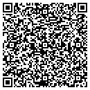 QR code with Huntsville It Solutions contacts