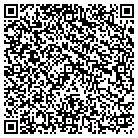 QR code with Vector Marketing Corp contacts