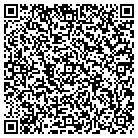 QR code with Teleprofessional Answering Ser contacts