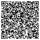 QR code with Mc Dade Fence contacts