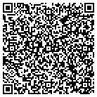 QR code with Lompoc Orthopedic Clinic contacts