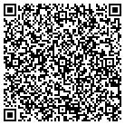QR code with Wireless Solution Group contacts