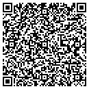 QR code with Fred K Kramer contacts