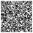 QR code with The Communicators contacts