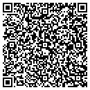 QR code with Manny's Lube & Tire contacts