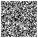 QR code with Wireless Solutions contacts