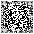 QR code with Cornerstone Const & Design contacts