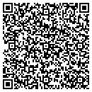 QR code with Merrell Fence Gate contacts