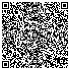 QR code with The Rak Telecom Group LLC contacts