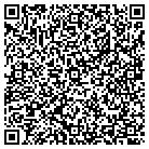 QR code with Wireless Solutions Group contacts