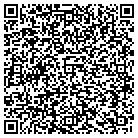 QR code with Accounting Net Inc contacts