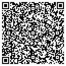 QR code with Thermal Telecomm LLC contacts