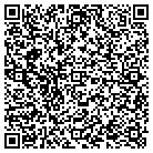QR code with Cover All Building Systems-ID contacts