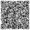 QR code with Marin's Radiator Service contacts
