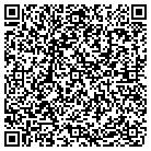 QR code with Wireless Solutions Group contacts