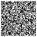 QR code with Rudys Masonry contacts