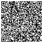 QR code with Craig Johnson Construction contacts