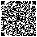 QR code with Homeside Heating contacts