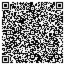 QR code with Wireless Source contacts