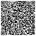 QR code with Livingston Logistic Corporation contacts