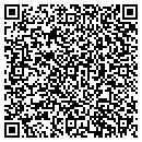 QR code with Clark James R contacts