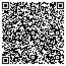 QR code with Lloyd Computer Financial Services contacts