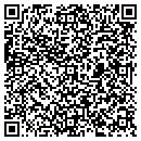 QR code with Time-Temperature contacts