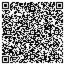 QR code with Garden Design Group contacts