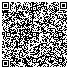 QR code with A-Ok Word Processing & Typing contacts