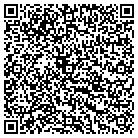 QR code with Sequim Massage-Therapy-Wllnss contacts