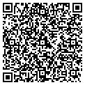 QR code with Wireless Store contacts