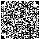 QR code with Logical Computer Solutions contacts