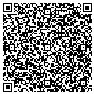 QR code with Cristobal Construction Inc contacts
