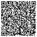 QR code with Logista contacts