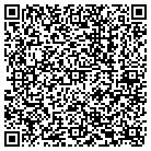 QR code with Mastercraft Automotive contacts