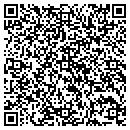 QR code with Wireless Touch contacts