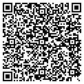 QR code with Logista contacts