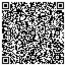 QR code with Time Temperature Weather contacts