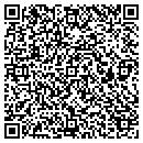 QR code with Midland Fence CO Inc contacts