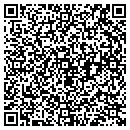QR code with Egan Richard J CPA contacts