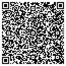 QR code with Wireless Touch 3 contacts
