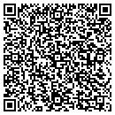QR code with Custom Construction contacts