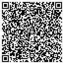 QR code with Master Mechanic contacts