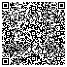 QR code with Eugene M Durbin & CO contacts