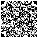 QR code with Wireless Touch Inc contacts