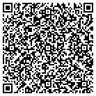 QR code with Master Mechanic Service contacts