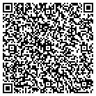 QR code with Time Weather Temperature contacts
