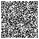 QR code with Marathon Electrical Contractors contacts