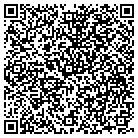 QR code with Hormanns Heating And Cooling contacts