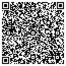 QR code with Wireless Touch Inc 2 contacts